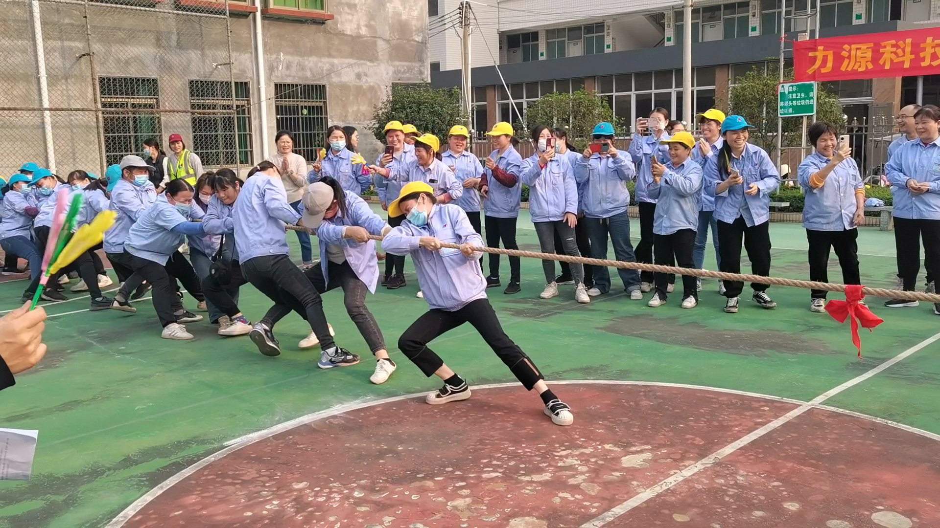 婦女節(jié)活動(dòng)